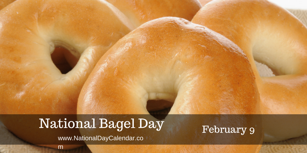 http://cobalt.work/wp-content/uploads/2015/04/national-bagel-day-february-9.png