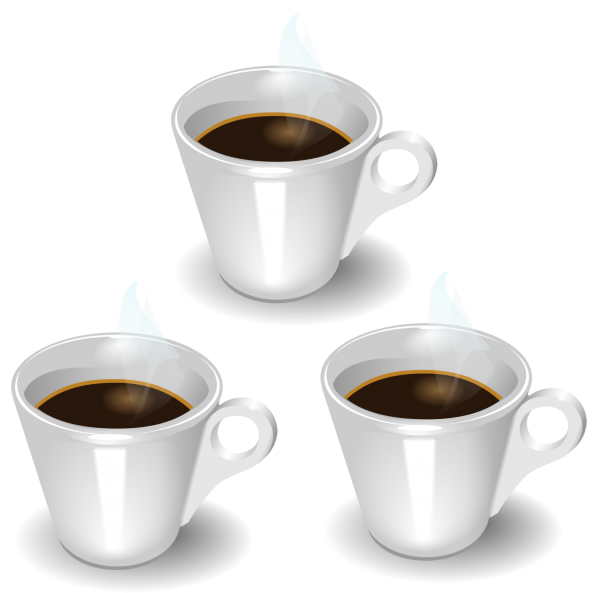 cup_PNG1994
