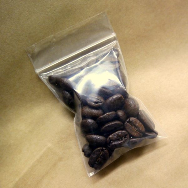 コーヒー豆の保存方法 | コバルト - 神戸三宮の自家焙煎コーヒー豆屋