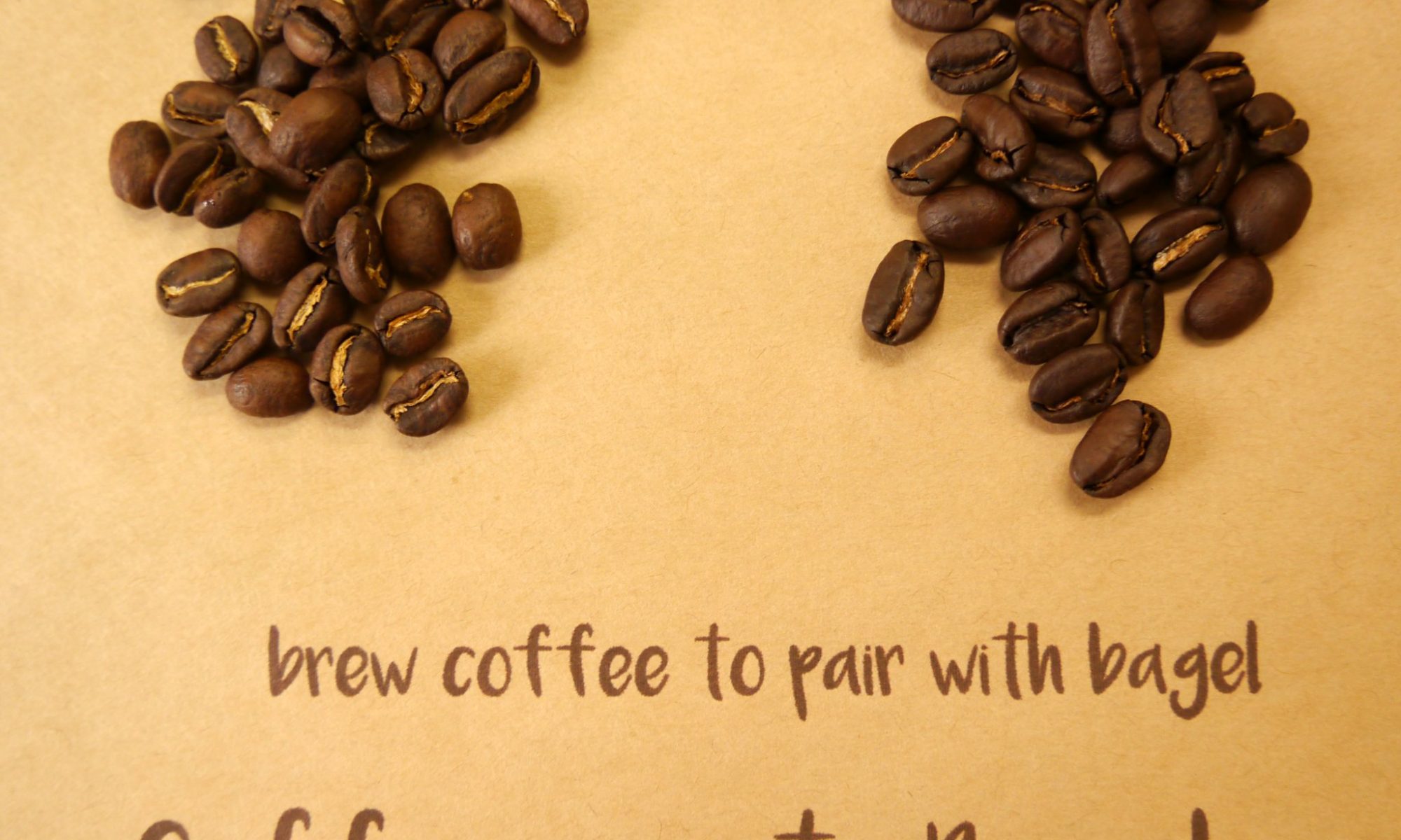 コーヒー豆：エチオピア イルガチャフィ
